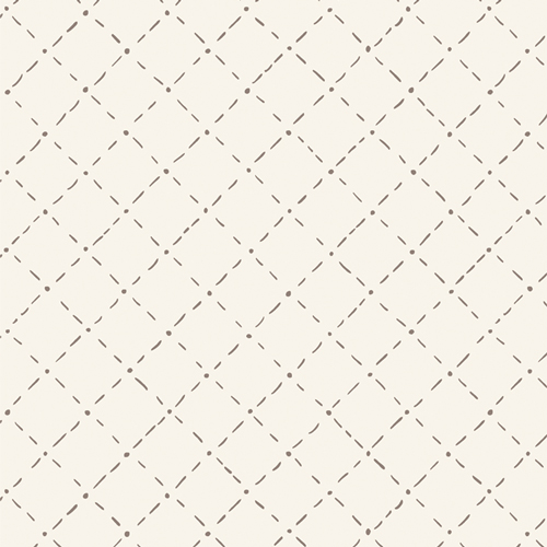 Farmhouse Plaid Mineral from Mineral Fusion by AGF Studio for AGF