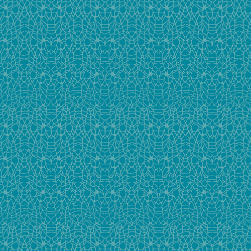 Coral Coastline from Gulf Breeze by Becca Plymale for AGF (Avail Mar)