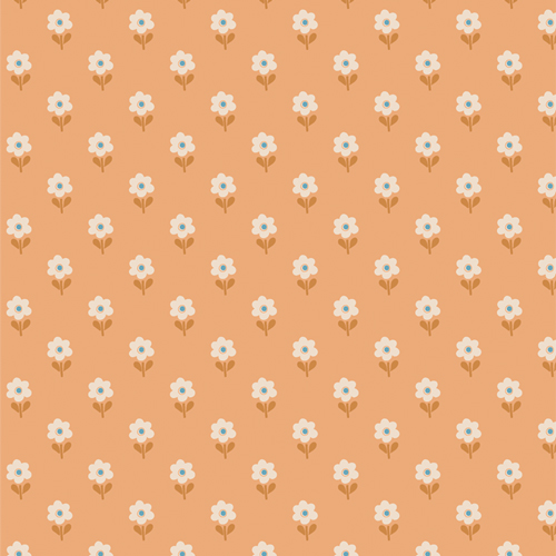 Provincial from Heirloom by Sharon Holland for AGF