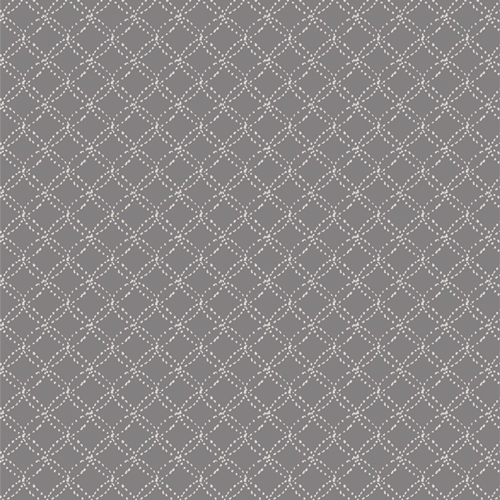 Interwoven Ash from InkPerfect Carbon Edition by AGF Studio