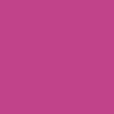 Very Berry From Pure Solids By AGF Studio (Avail Apr)
