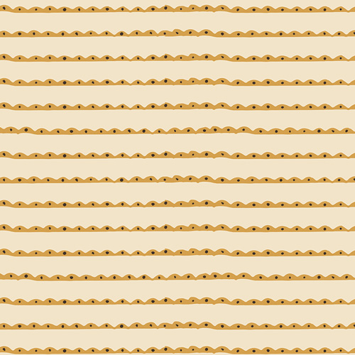 Dreamy Lace from Summer Homestead by Christina Lee for AGF (Avail Apr)