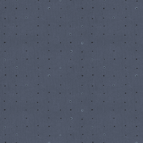 Seeds Denim from Seedling designed by Katarina Roccella in Cotton for AGF