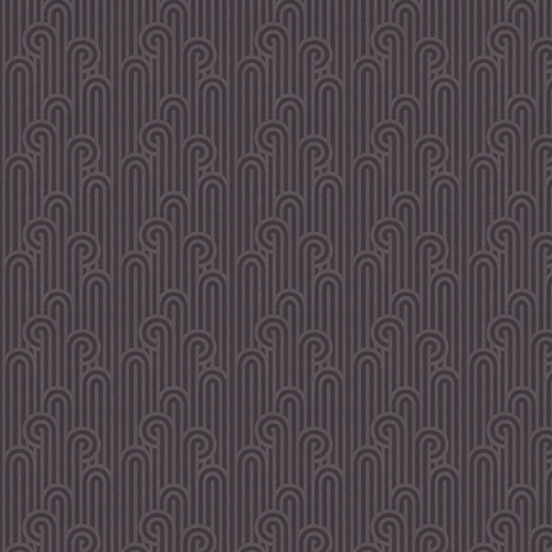 Wanderwing from Soar by Katarina Roccella for AGF (Avail Feb)