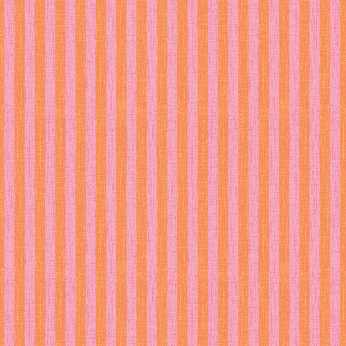 Tangelo Splash from Pure Stripes Elements by AGF Studio