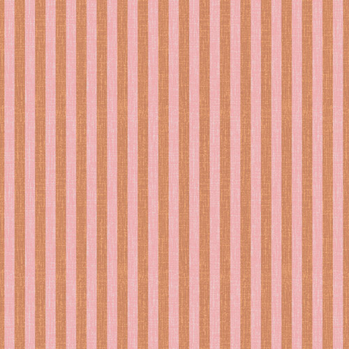 Neapolitan Swirl from Pure Stripes Elements by AGF Studio