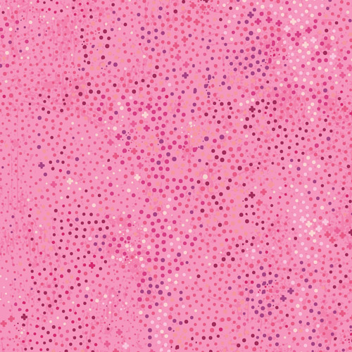 Rhodonite from Texture 55 Elements by AGF Studio (Avail Dec)