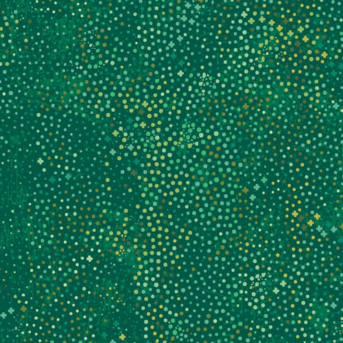 Malachite from Texture 55 Elements by AGF Studio (Avail Dec)