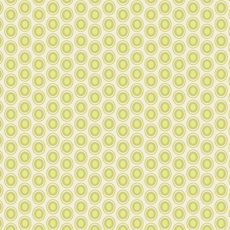 Key Lime From Oval Elements By AGF Studio
