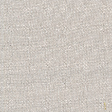 Glimmer Solids Silver Silver- Cloud9 Yarn-dyed Broadcloth W/metallic / Mtr (Avail May)