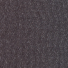 Glimmer Solids Graphite Black- Cloud9 Yarn-dyed Broadcloth W/metallic / Mtr