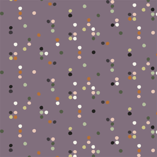 Gridpoints From Planted By Betsy Siber For Cloud9 Fabrics
