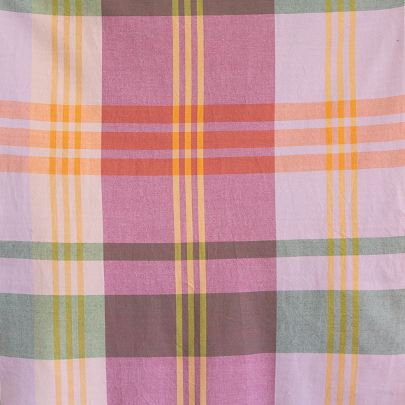 Amaranth Fields From Lumiere By Fableism (Avail Feb)