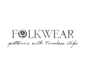 Folkwear Patterns