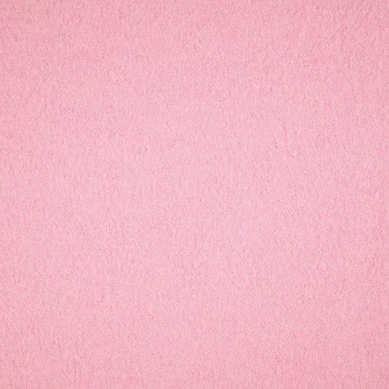Soft Mauve Boiled Wool from Cairn by Modelo Fabrics