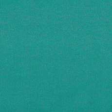 Teal French Terry Fabric from Malmo by Modelo Fabrics