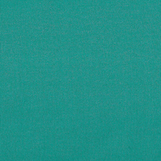 Teal French Terry Fabric from Malmo by Modelo Fabrics