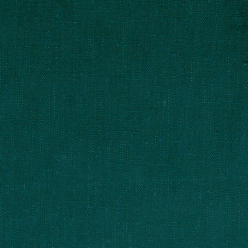Sea Green Washed Linen From Carlow By Modelo Fabrics (Avail Jul)