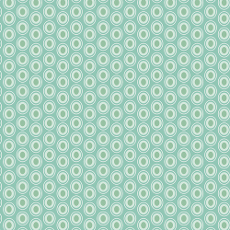 Zephyr From Oval Elements By AGF Studio