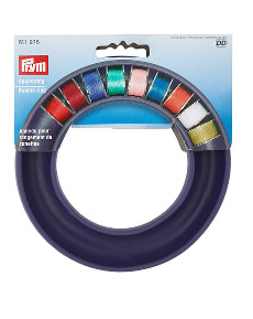 Prym Bobbin Holder Ring