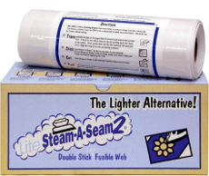 Steam A Seam 2 - 40yd Roll X 12in