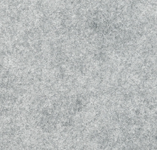 Smokey Marble - Woolfelt 20% Wool / 80% Rayon 36in Wide / Metre