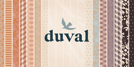 Duval