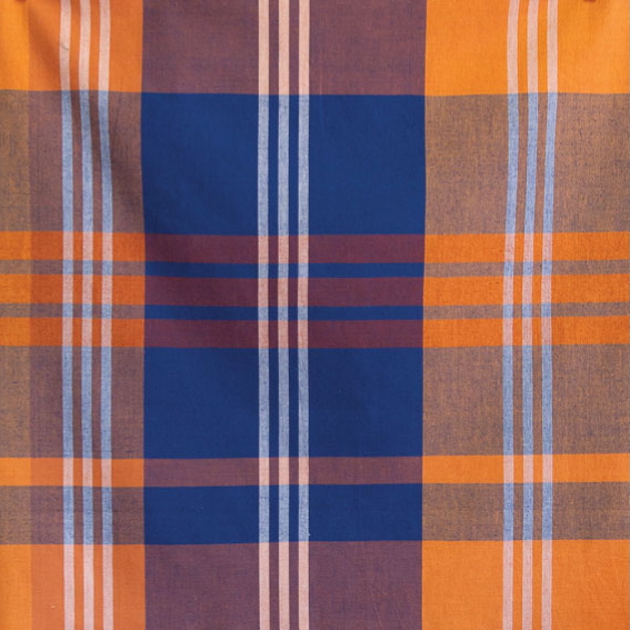 Starboard From Lumiere By Fableism (Avail Feb)