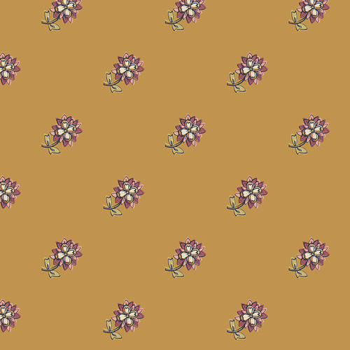 For You Offering from Charming One by Sharon Holland for AGF