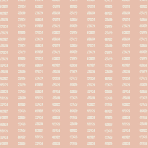 Brick Road Blush from The Cur8tor Botanica by AGF Studio for AGF (Avail Aug)