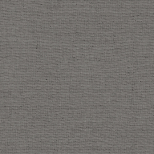 Ashen in Linen Blend Solid by AGF Studio for AGF
