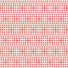 Watermelon From Squared Elements By AGF Studo
