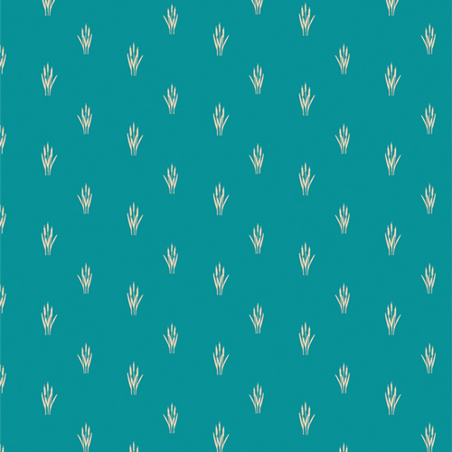 Cattail Breeze Twilight from Stillwater by Katie O'Shea for AGF (Avail Dec)