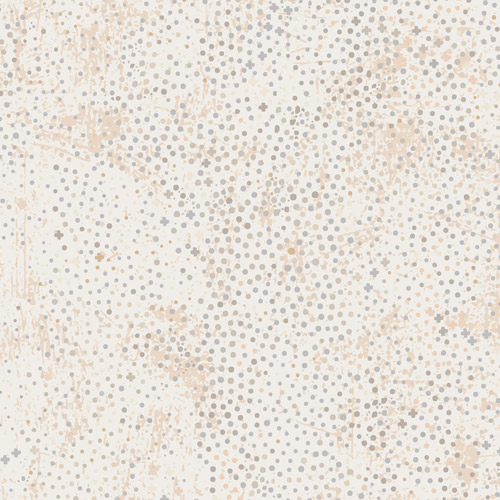 Chalkstone from Texture 55 Elements by AGF Studio (Avail Dec)