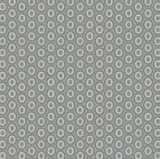 Silver From Oval Elements By AGF Studio