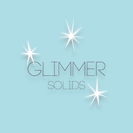 Glimmer Solids