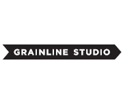 Grainline Studio Patterns