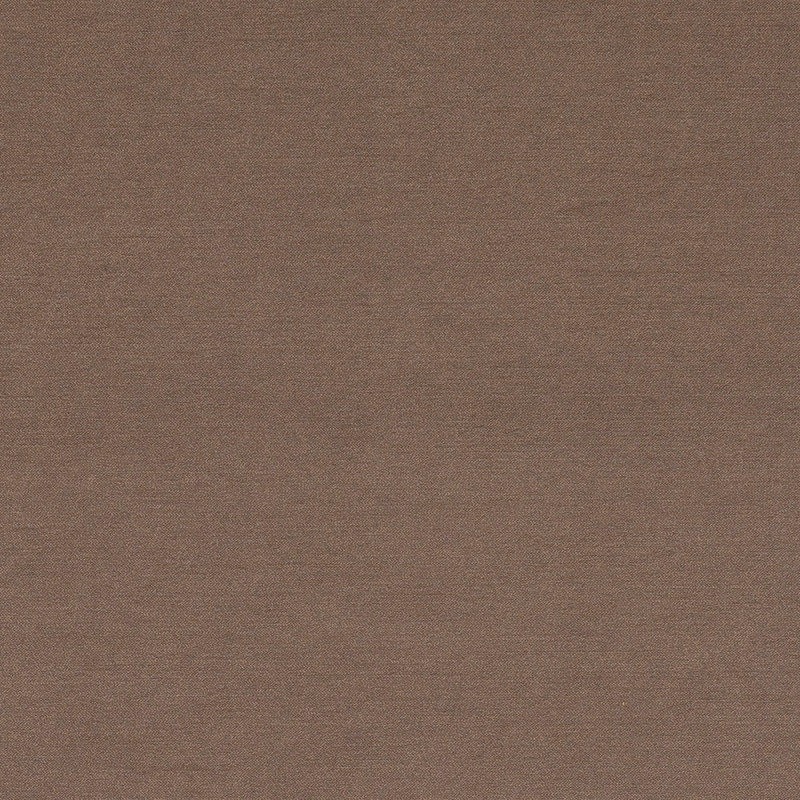 Grey Bengaline from Murra by Modelo Fabrics