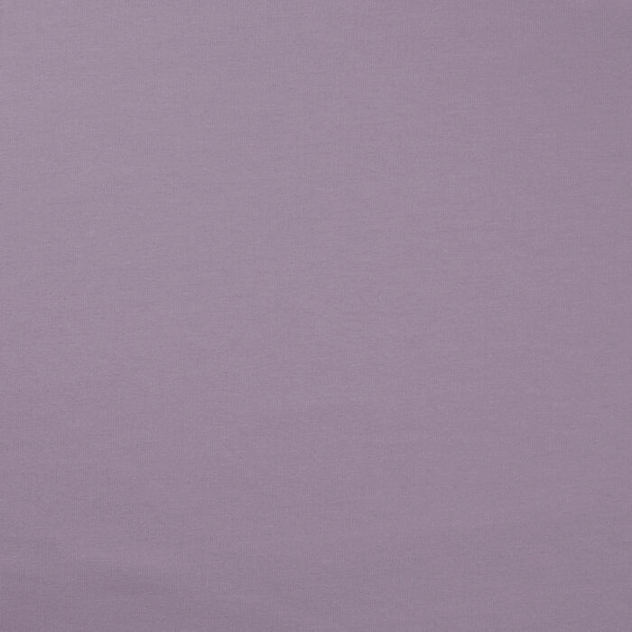 Heather Brushed Back French Terry By Modelo Fabrics (Avail Oct)
