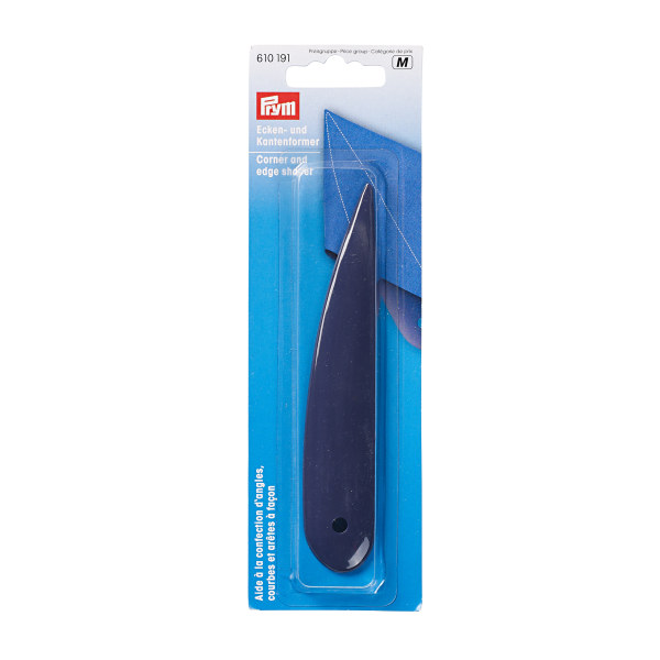 Prym Corner And Edge Shaper