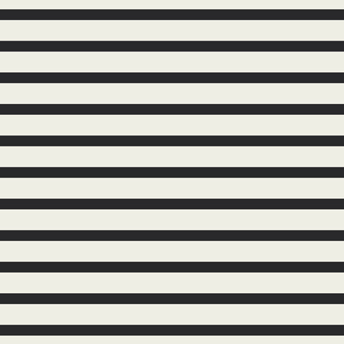 Classic Stripes In Rayon By AGF Studio