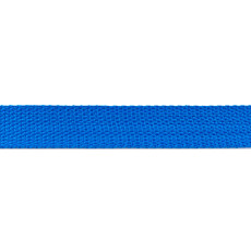 Cobalt Webbing - 25mm X 100m