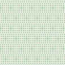 Seafoam From Squared Elements By AGF Studo