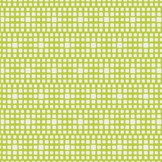 Lime From Squared Elements By AGF Studo