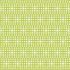 Lime From Squared Elements By AGF Studo