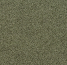 Olive- Woolfelt 35% Wool / 65% Rayon 36in Wide / Metre