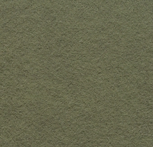 Olive- Woolfelt 35% Wool / 65% Rayon 36in Wide / Metre