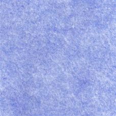 Spellbound Sapphire 35% Wool / 65% Rayon 36in Wide / Metre