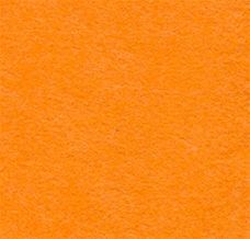 Hallows Eve- Woolfelt 35% Wool / 65% Rayon 36in Wide / Metre
