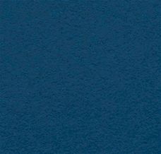 Deep Sea Blue - Woolfelt 20% Wool / 80% Rayon 36in Wide / Metre